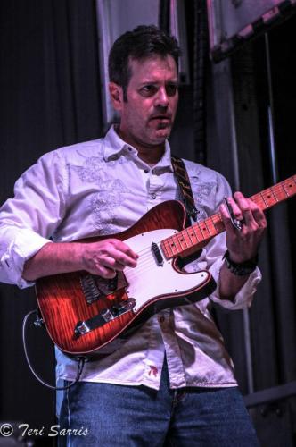Jim Altenbach