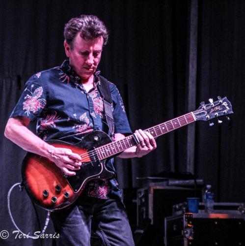 Tom O'Brien
